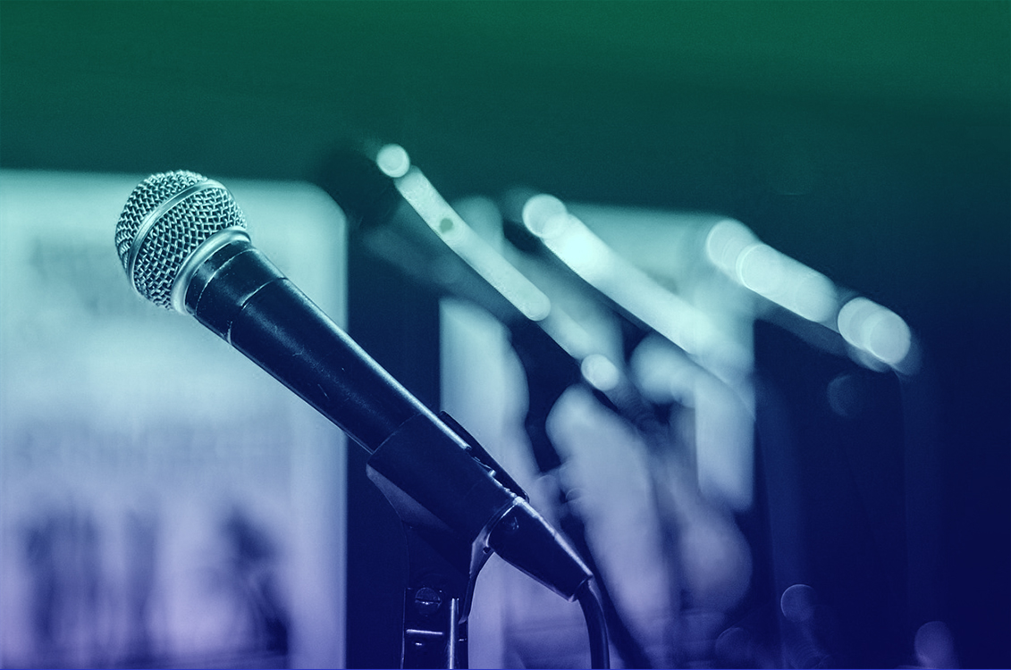 ERA4TB to host public key-note speeches at annual meeting